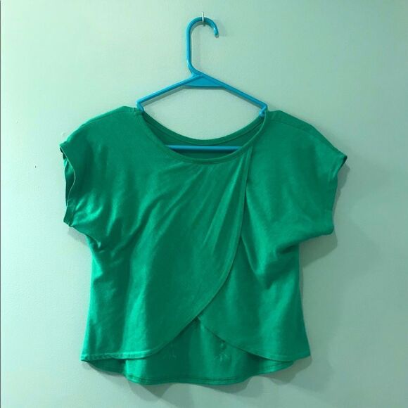 SAY ANYTHING “Size L” T-Shirt / Top - Picture 2 of 3